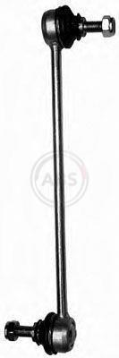 Barra estabilizadora A.B.S. ALL BRAKE SYSTEMS BV. ref. 260047