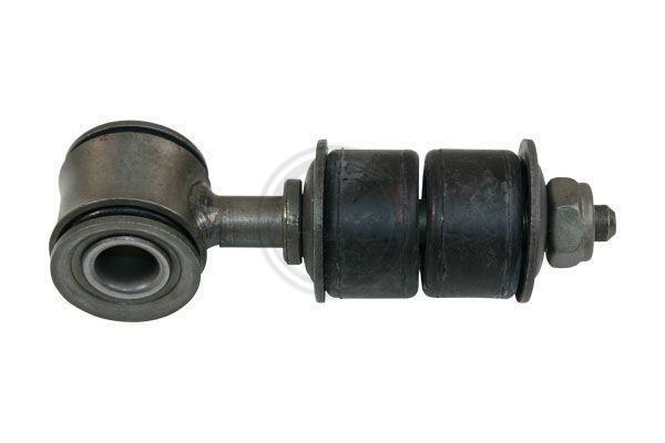 Barra estabilizadora A.B.S. ALL BRAKE SYSTEMS BV. ref. 260048