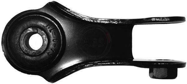 Barra estabilizadora A.B.S. ALL BRAKE SYSTEMS BV. ref. 260055