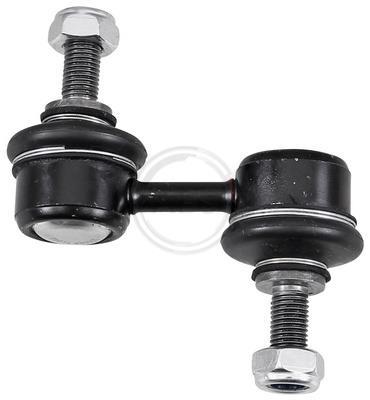 Barra estabilizadora A.B.S. ALL BRAKE SYSTEMS BV. ref. 260058