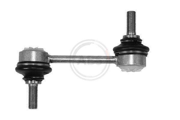 Barra estabilizadora A.B.S. ALL BRAKE SYSTEMS BV. ref. 260073