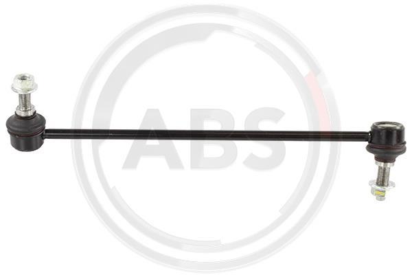 Barra estabilizadora A.B.S. ALL BRAKE SYSTEMS BV. ref. 260083