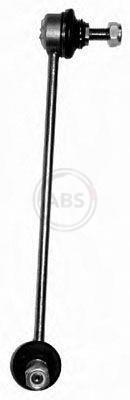Barra estabilizadora A.B.S. ALL BRAKE SYSTEMS BV. ref. 260086