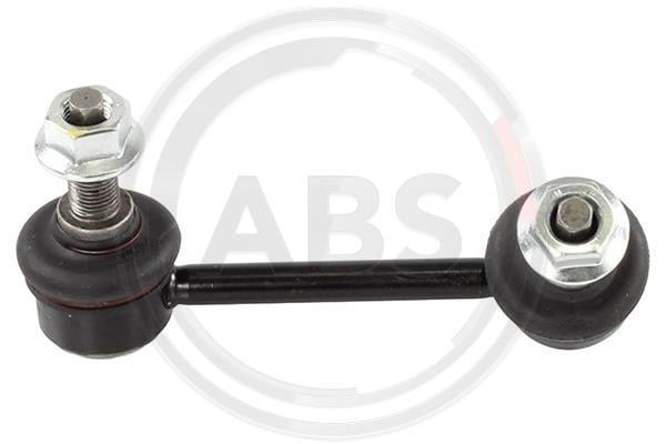 Barra estabilizadora A.B.S. ALL BRAKE SYSTEMS BV. ref. 260087