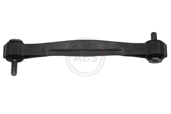 Barra estabilizadora A.B.S. ALL BRAKE SYSTEMS BV. ref. 260094