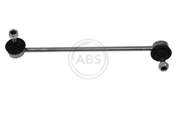 Barra estabilizadora A.B.S. ALL BRAKE SYSTEMS BV. ref. 260095