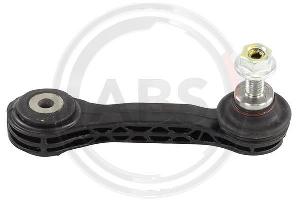 Barra estabilizadora A.B.S. ALL BRAKE SYSTEMS BV. ref. 260099
