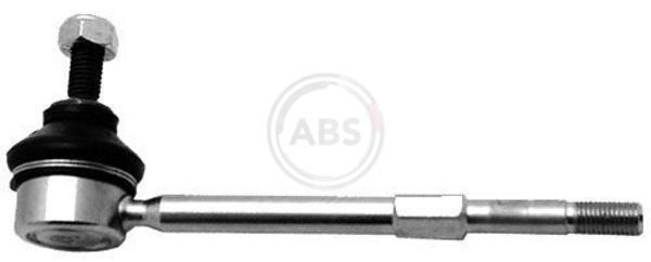 Barra estabilizadora A.B.S. ALL BRAKE SYSTEMS BV. ref. 260100