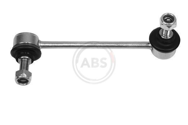Barra estabilizadora A.B.S. ALL BRAKE SYSTEMS BV. ref. 260111