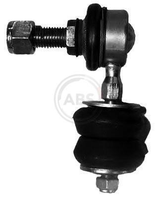Barra estabilizadora A.B.S. ALL BRAKE SYSTEMS BV. ref. 260113