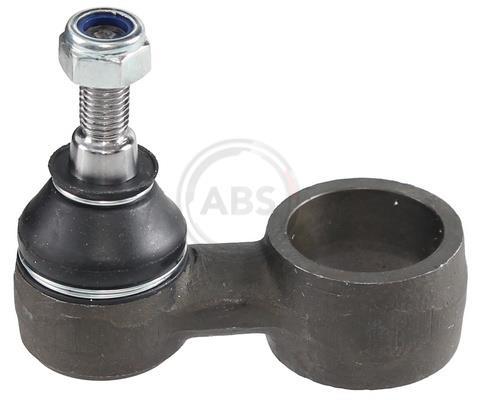 Barra estabilizadora A.B.S. ALL BRAKE SYSTEMS BV. ref. 260121