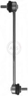 Barra estabilizadora A.B.S. ALL BRAKE SYSTEMS BV. ref. 260124