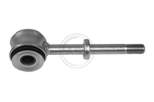 Barra estabilizadora A.B.S. ALL BRAKE SYSTEMS BV. ref. 260157