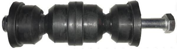 Barra estabilizadora A.B.S. ALL BRAKE SYSTEMS BV. ref. 260167