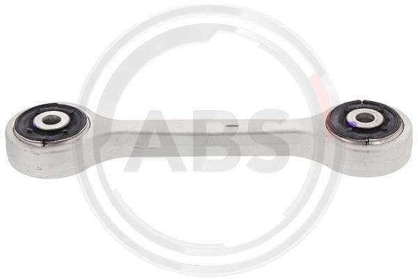 Barra estabilizadora A.B.S. ALL BRAKE SYSTEMS BV. ref. 260169
