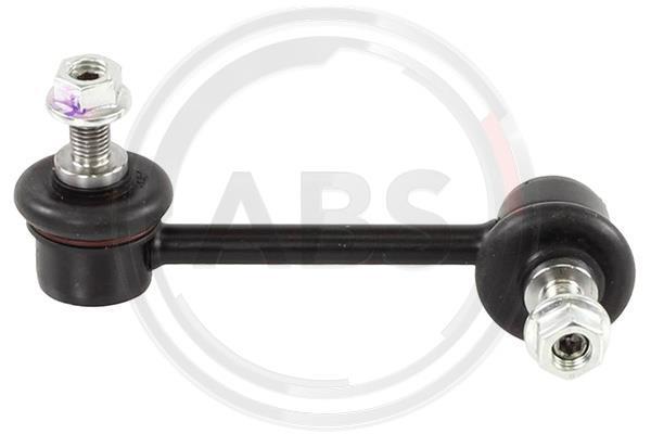 Barra estabilizadora A.B.S. ALL BRAKE SYSTEMS BV. ref. 260171