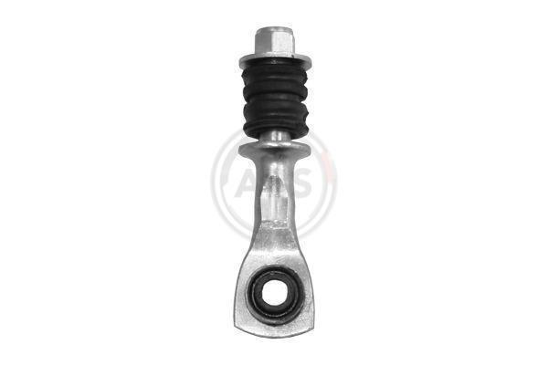 Barra estabilizadora A.B.S. ALL BRAKE SYSTEMS BV. ref. 260172
