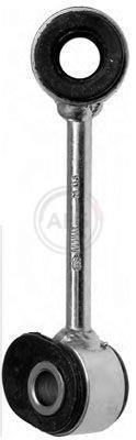 Barra estabilizadora A.B.S. ALL BRAKE SYSTEMS BV. ref. 260210