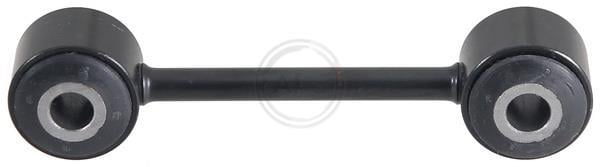 Barra estabilizadora A.B.S. ALL BRAKE SYSTEMS BV. ref. 260211