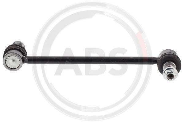 Barra estabilizadora A.B.S. ALL BRAKE SYSTEMS BV. ref. 260223