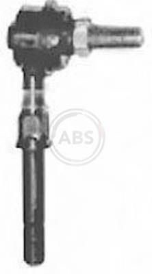 Barra estabilizadora A.B.S. ALL BRAKE SYSTEMS BV. ref. 260228