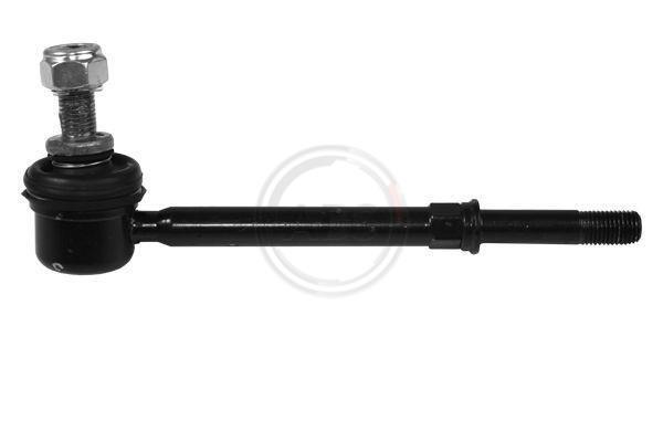 Barra estabilizadora A.B.S. ALL BRAKE SYSTEMS BV. ref. 260232