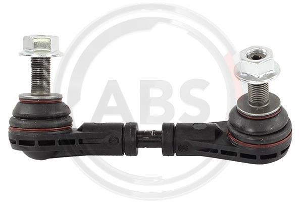 Barra estabilizadora A.B.S. ALL BRAKE SYSTEMS BV. ref. 260238