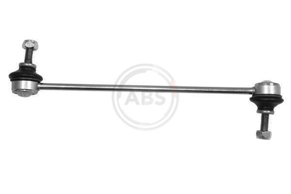 Barra estabilizadora A.B.S. ALL BRAKE SYSTEMS BV. ref. 260245