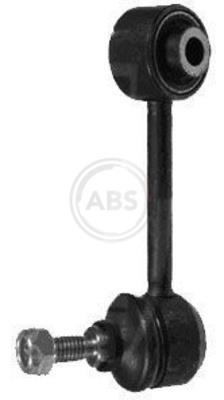 Barra estabilizadora A.B.S. ALL BRAKE SYSTEMS BV. ref. 260252