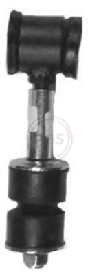 Barra estabilizadora A.B.S. ALL BRAKE SYSTEMS BV. ref. 260253