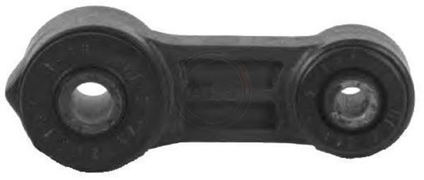Barra estabilizadora A.B.S. ALL BRAKE SYSTEMS BV. ref. 260256