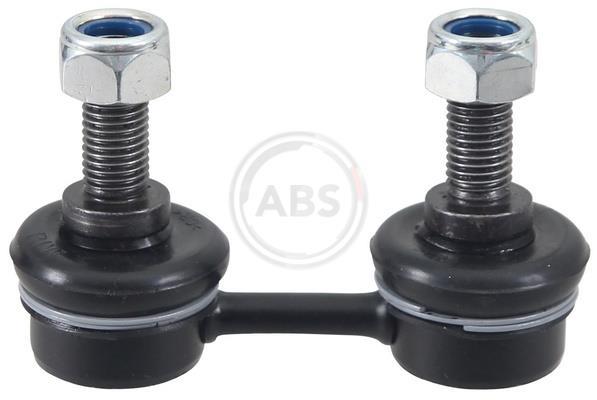 Barra estabilizadora A.B.S. ALL BRAKE SYSTEMS BV. ref. 260270