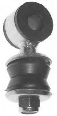 Barra estabilizadora A.B.S. ALL BRAKE SYSTEMS BV. ref. 260271