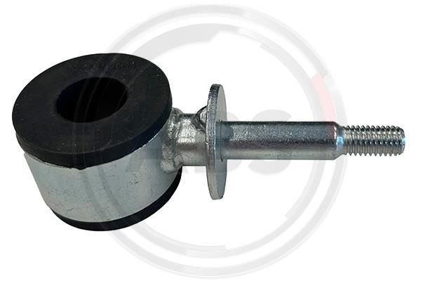 Barra estabilizadora A.B.S. ALL BRAKE SYSTEMS BV. ref. 260288