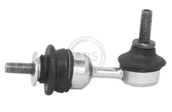 Barra estabilizadora A.B.S. ALL BRAKE SYSTEMS BV. ref. 260291