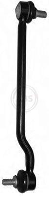 Barra estabilizadora A.B.S. ALL BRAKE SYSTEMS BV. ref. 260300