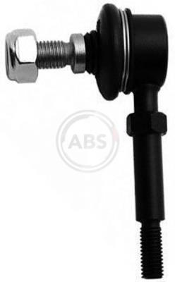 Barra estabilizadora A.B.S. ALL BRAKE SYSTEMS BV. ref. 260314