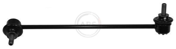 Barra estabilizadora A.B.S. ALL BRAKE SYSTEMS BV. ref. 260316