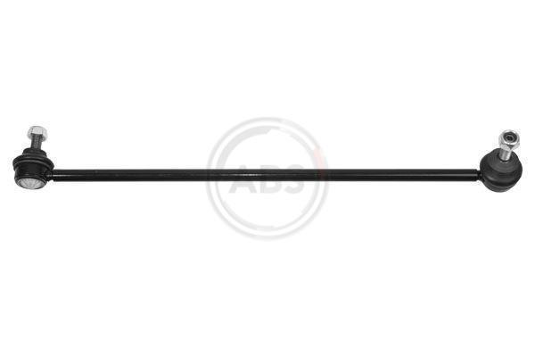 Barra estabilizadora A.B.S. ALL BRAKE SYSTEMS BV. ref. 260319