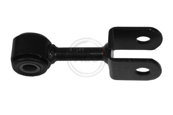 Barra estabilizadora A.B.S. ALL BRAKE SYSTEMS BV. ref. 260321