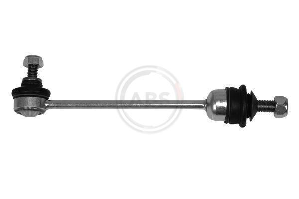 Barra estabilizadora A.B.S. ALL BRAKE SYSTEMS BV. ref. 260322