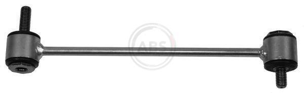 Barra estabilizadora A.B.S. ALL BRAKE SYSTEMS BV. ref. 260333