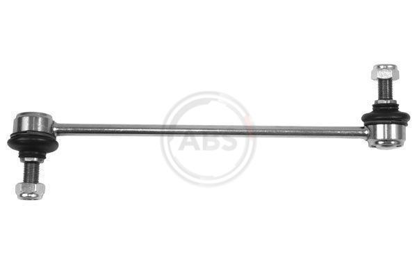 Barra estabilizadora A.B.S. ALL BRAKE SYSTEMS BV. ref. 260357