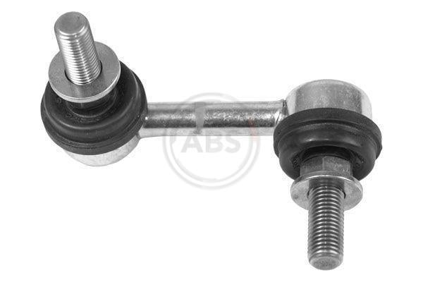 Barra estabilizadora A.B.S. ALL BRAKE SYSTEMS BV. ref. 260372
