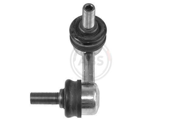 Barra estabilizadora A.B.S. ALL BRAKE SYSTEMS BV. ref. 260375