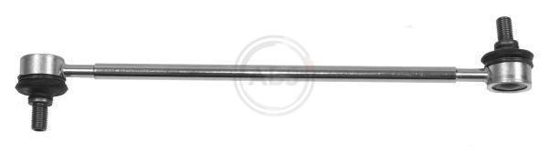 Barra estabilizadora A.B.S. ALL BRAKE SYSTEMS BV. ref. 260381