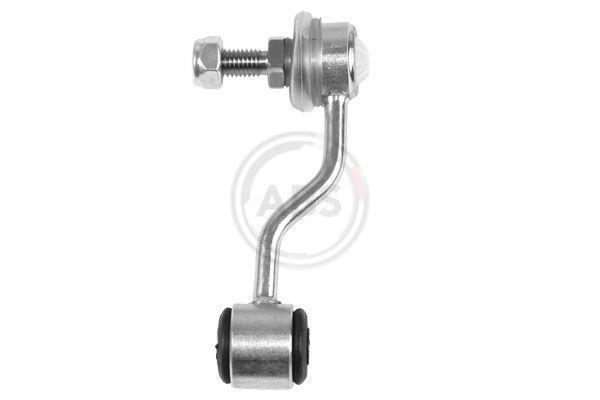 Barra estabilizadora A.B.S. ALL BRAKE SYSTEMS BV. ref. 260385