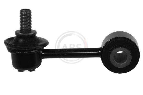 Barra estabilizadora A.B.S. ALL BRAKE SYSTEMS BV. ref. 260388