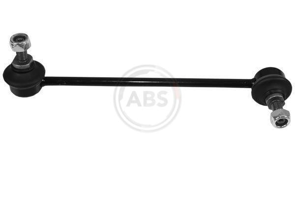 Barra estabilizadora A.B.S. ALL BRAKE SYSTEMS BV. ref. 260390