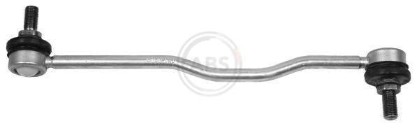 Barra estabilizadora A.B.S. ALL BRAKE SYSTEMS BV. ref. 260392